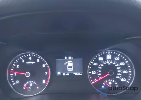 2020 Kia Forte из США, поврежденный, VIN SKPF24AD2LE253538